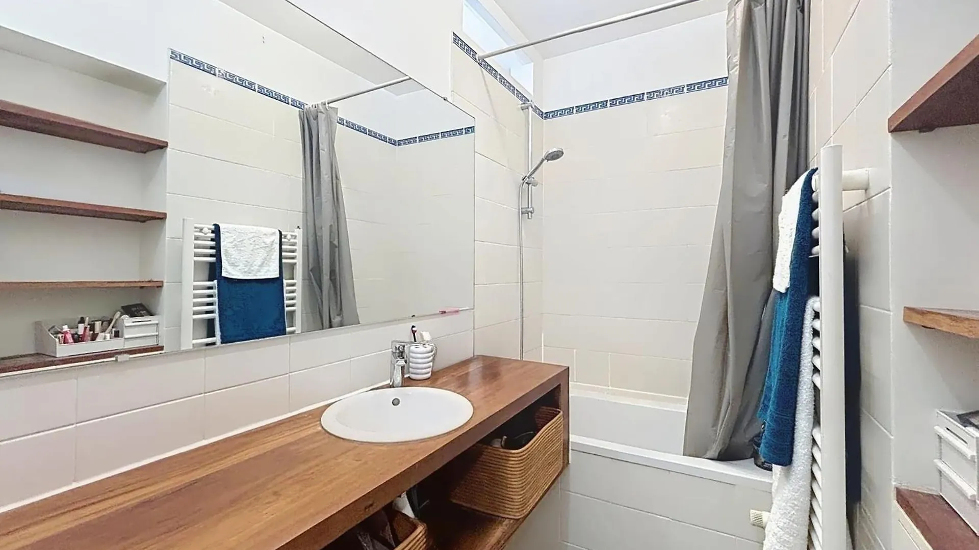 Charming Apartment Near The Eiffel Tower Paris Fransa